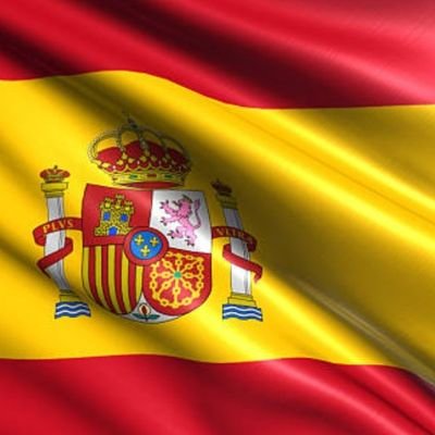 español de España y seguidor de los tabarneses