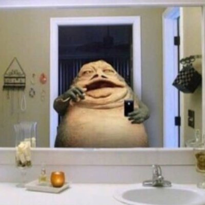 borrowedflame's profile picture. Six daggers in my chest for every one of you fvckers that sent me to eternity.