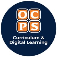 Curriculum and Digital Learning (@cdlocps) 's Twitter Profile