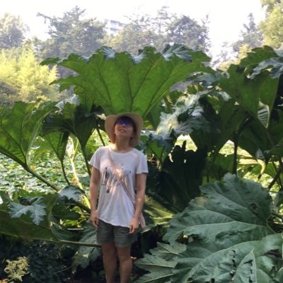 Miko99999's profile picture. 美子 researcher, psychology student, gym rat, enjoyer if video games, partner of @m901honeybadger, mom