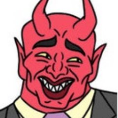 diabillopillo Profile Picture