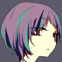 ねると (@flsh_nelt) Twitter profile photo