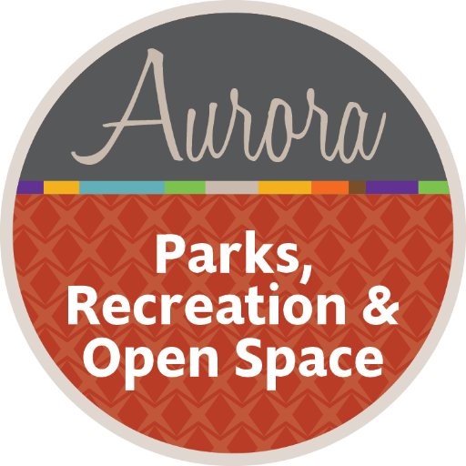 City of Aurora Parks, Recreation & Open Space Department (PROS)