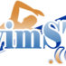 Swimming Pools StL (@swimstl) Twitter profile photo