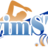 SwimStL's profile image