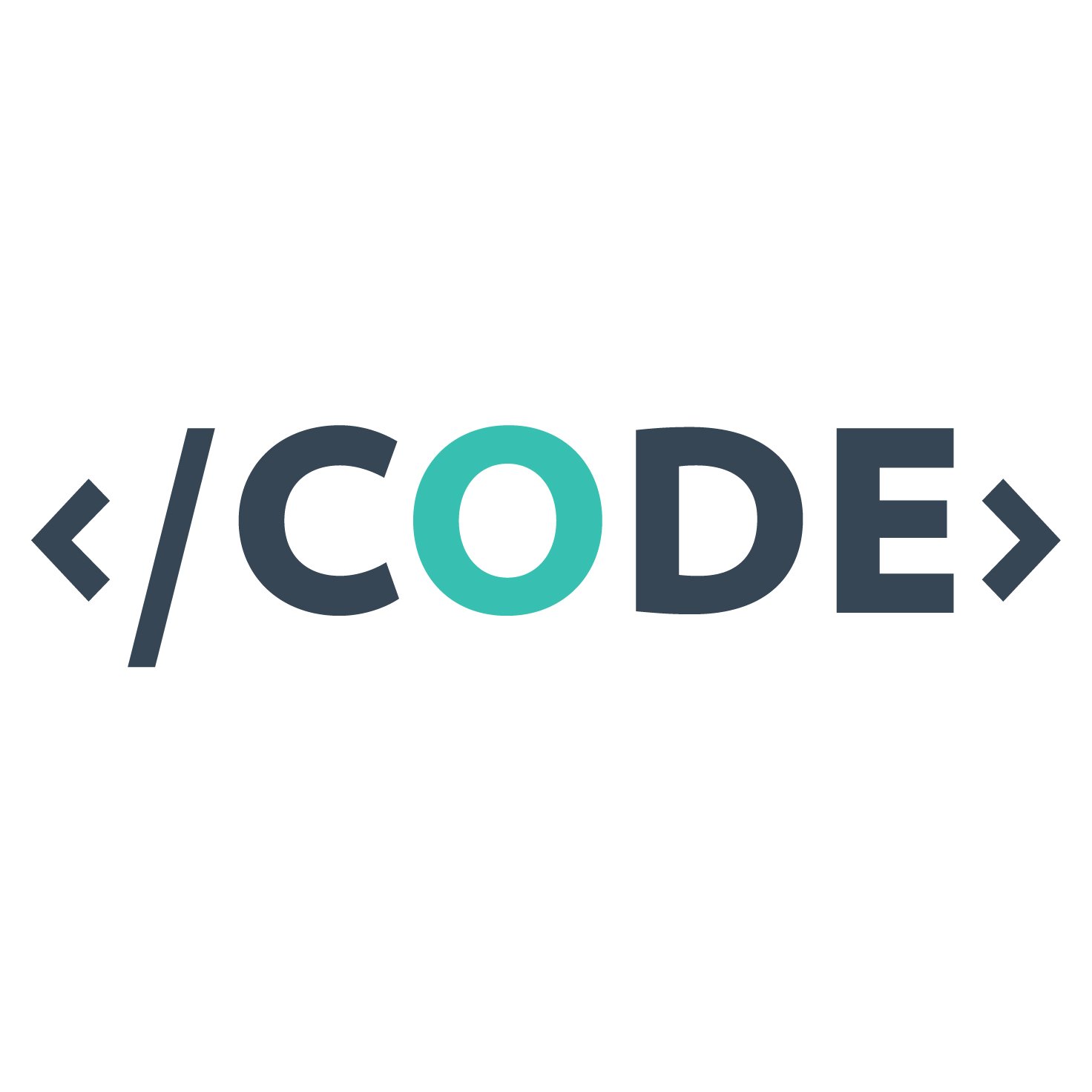 PurecodeSa's profile picture. شركة برمجيات سعودية متخصصة في بناء تطبيقات الهواتف ومواقع الإنترنت والأنظمة والبرامج والألعاب وتوفر أفضل الحلول التطويرية لكافة الأنشطة والأعمال