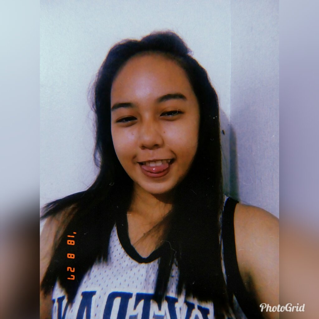 ✖Mrs. Nidua✖
