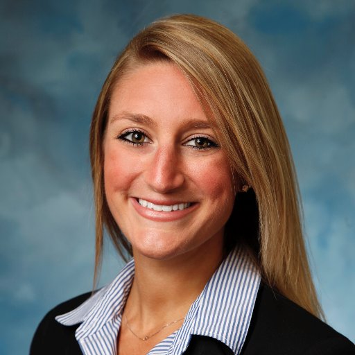 Realtor_Nichole Profile Picture