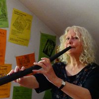 Petra Leonards (@leonardspetra) 's Twitter Profile