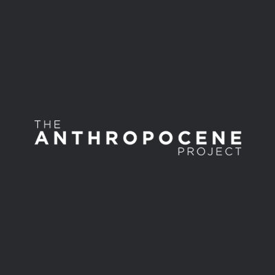 anthropocene Profile Picture