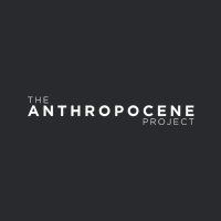 The Anthropocene Project(@anthropocene) 's Twitter Profile Photo