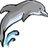 LakeviewDolphin's avatar