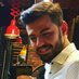 Okan Kozarva (@kozarevo) Twitter profile photo Okan Kozarva (@kozarevo) Twitter profile photo