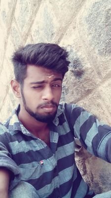 ananthr202@