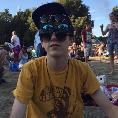 if you look like (or are) Declan slide and we’ll get married