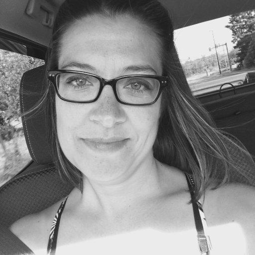 learn2lvmath's profile picture. https://t.co/0rHCdh8zo3      https://t.co/4sRx59ez0B