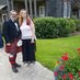 Karen MacRae (@k_macrae) Twitter profile photo Karen MacRae (@k_macrae) Twitter profile photo