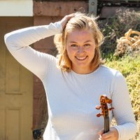 Amarins Wierdsma (@amarinswierdsma) 's Twitter Profile Photo Amarins Wierdsma (@amarinswierdsma) 's Twitter Profile Photo