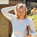 Amarins Wierdsma (@amarinswierdsma) Twitter profile photo Amarins Wierdsma (@amarinswierdsma) Twitter profile photo