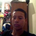 efren vargas - @mizokx3 - Twitter