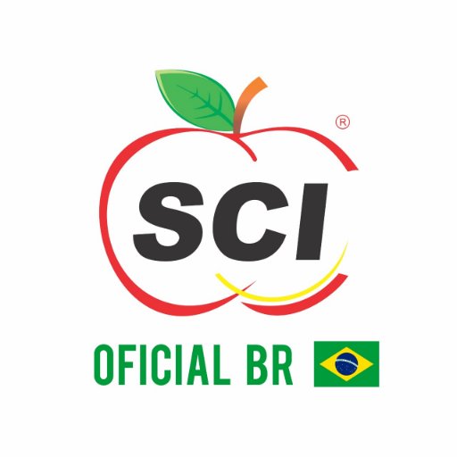 SCI Brasil Oficial