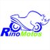 Rinomotos (@rinomotos) Twitter profile photo Rinomotos (@rinomotos) Twitter profile photo