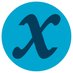 LTX, A Broadridge Company (@ltxtrading) Twitter profile photo LTX, A Broadridge Company (@ltxtrading) Twitter profile photo