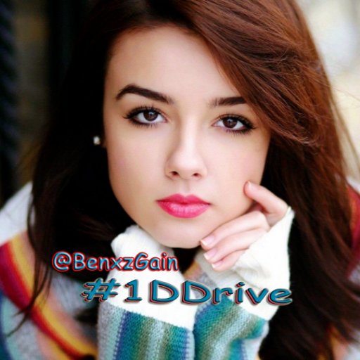 #BenxzGain support #1DDrive #IFBDrive #1FIRST #MGWV #TeamHustler #TEAMSTALLION #TeamWolFPack #Helpfromfriends #iHarryEmpires #TeamSpirit 🚫 No DM's 🚫