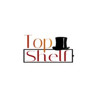 Top Shelf Pull Outs(@top_shelfsd) 's Twitter Profile Photo