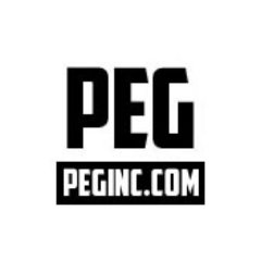 PEG_Games Profile Picture