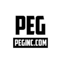 Pinnacle Entertainment Group (@peg_games) 's Twitter Profile