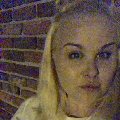 | Henderson, KY. Married: Brodie Day.|
