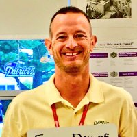 Mr. Ritter (@mr_mathematicus) 's Twitter Profile