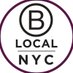 @blocalnyc (@blocalnyc) Twitter profile photo @blocalnyc (@blocalnyc) Twitter profile photo