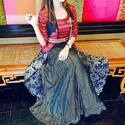 EiEiThan3's profile picture. BSc(Hons),MSc(phy)