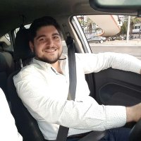 EREN ERGENÇ (@tableren) Twitter profile photo