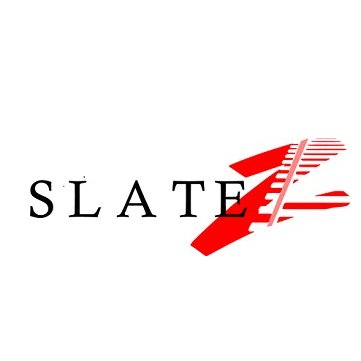 LA_SlateZ Profile Picture