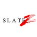 SLATE-Z (@LA_SlateZ) Twitter profile photo