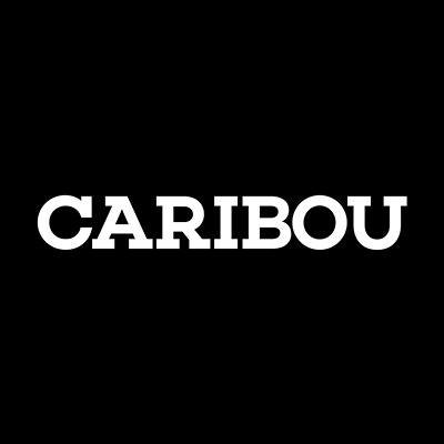 CaribouMag Profile Picture