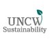 UNCW Sustainability (@sustaindub) Twitter profile photo UNCW Sustainability (@sustaindub) Twitter profile photo