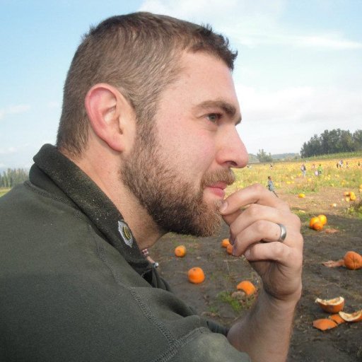 Thomas Semke Profile