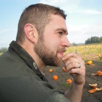 Thomas Semke (@semke_t) 's Twitter Profile