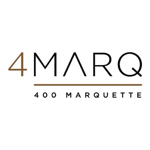 4Marq Apartments