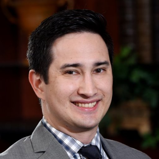 WarbNull's profile picture. THIS ACCOUNT IS NO LONGER ACTIVE; Find me elsewhere

CPA, CFE, I do taxes

Any advice (tax, investing, anything) is considered general and not specific to you