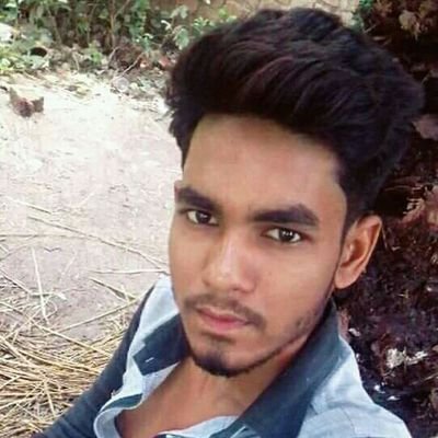 AmiyaDev's profile picture. Die Hard Fan Of @idevadhikari & @RukminiMaitra
Woner at #Dev_Fans_Club_Subhasgram