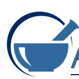Official account of Advanced Rx Compounding Pharmacy. We specialize in custom made medications for our patients; we are passionate about serving others.