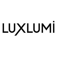 LuxLumi(@LuxLumiLA) 's Twitter Profile Photo