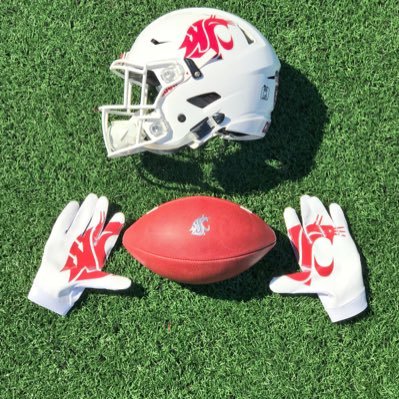 Coug Equipment