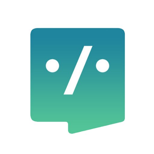 HIA_Tech's profile picture. We are coding the science of conversation to empower businesses. #AI