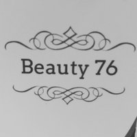 Karen Hastings (@beauty76_) 's Twitter Profile Photo Karen Hastings (@beauty76_) 's Twitter Profile Photo